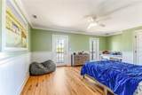 34175 Steeple Chase Way - Photo 29