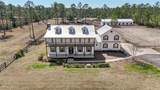 34175 Steeple Chase Way - Photo 3