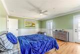 34175 Steeple Chase Way - Photo 30