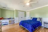 34175 Steeple Chase Way - Photo 31