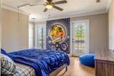 34175 Steeple Chase Way - Photo 32