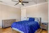 34175 Steeple Chase Way - Photo 33