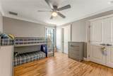 34175 Steeple Chase Way - Photo 34
