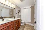34175 Steeple Chase Way - Photo 35