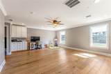 34175 Steeple Chase Way - Photo 36