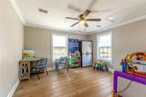 34175 Steeple Chase Way - Photo 37