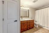 34175 Steeple Chase Way - Photo 38