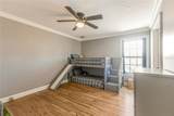 34175 Steeple Chase Way - Photo 39