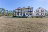 34175 Steeple Chase Way - Photo 4