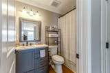 34175 Steeple Chase Way - Photo 40