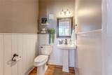 34175 Steeple Chase Way - Photo 41