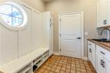 34175 Steeple Chase Way - Photo 42