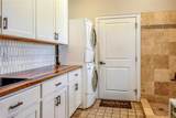 34175 Steeple Chase Way - Photo 43