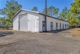 34175 Steeple Chase Way - Photo 44