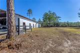 34175 Steeple Chase Way - Photo 45