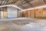 34175 Steeple Chase Way - Photo 46