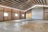 34175 Steeple Chase Way - Photo 47