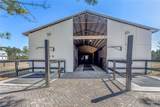 34175 Steeple Chase Way - Photo 48
