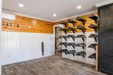 34175 Steeple Chase Way - Photo 49