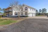 34175 Steeple Chase Way - Photo 5