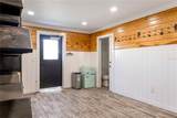 34175 Steeple Chase Way - Photo 50