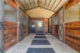 34175 Steeple Chase Way - Photo 51