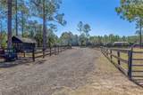34175 Steeple Chase Way - Photo 52