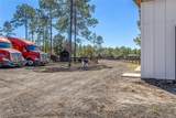 34175 Steeple Chase Way - Photo 53