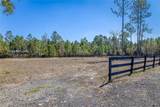 34175 Steeple Chase Way - Photo 54