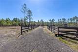 34175 Steeple Chase Way - Photo 55