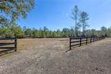 34175 Steeple Chase Way - Photo 56