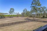 34175 Steeple Chase Way - Photo 57