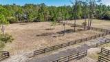 34175 Steeple Chase Way - Photo 58