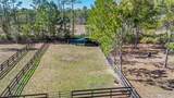 34175 Steeple Chase Way - Photo 59