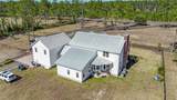 34175 Steeple Chase Way - Photo 6