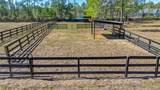 34175 Steeple Chase Way - Photo 60