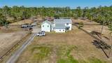 34175 Steeple Chase Way - Photo 61