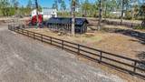 34175 Steeple Chase Way - Photo 62