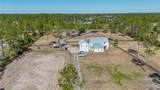 34175 Steeple Chase Way - Photo 63