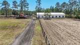34175 Steeple Chase Way - Photo 64