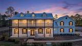 34175 Steeple Chase Way - Photo 65