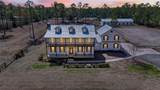 34175 Steeple Chase Way - Photo 66