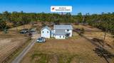 34175 Steeple Chase Way - Photo 67