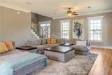 34175 Steeple Chase Way - Photo 7