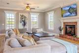 34175 Steeple Chase Way - Photo 8
