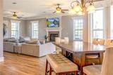 34175 Steeple Chase Way - Photo 9