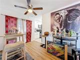 741 Hillview Drive - Photo 11