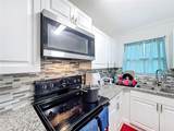 741 Hillview Drive - Photo 14
