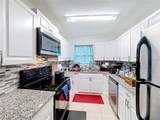 741 Hillview Drive - Photo 15