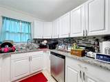 741 Hillview Drive - Photo 16
